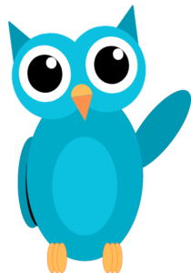 Picture of Owlby